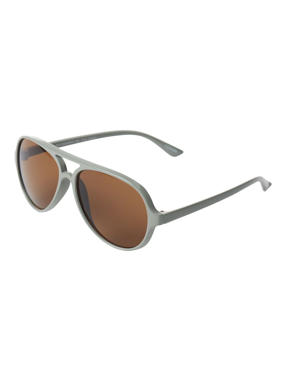 pack_shot-front_angled